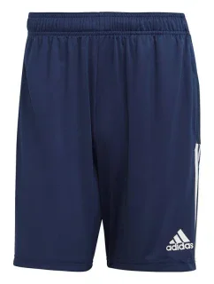 Pánské šortky Tiro 21 Training M model 20702814 - ADIDAS