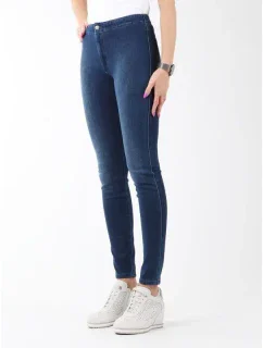 Dámské džíny Jeans W model 16023472 - Wrangler
