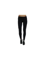 Dámské kalhoty Jacquard Legging W  model 22224099 - CONVERSE