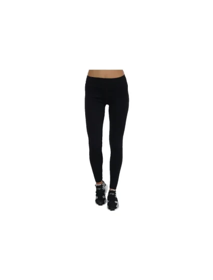 Converse Engineered Jacquard Legging W 10004492-A01 Converse Engineered Jacquard Legging W 10004492-A01