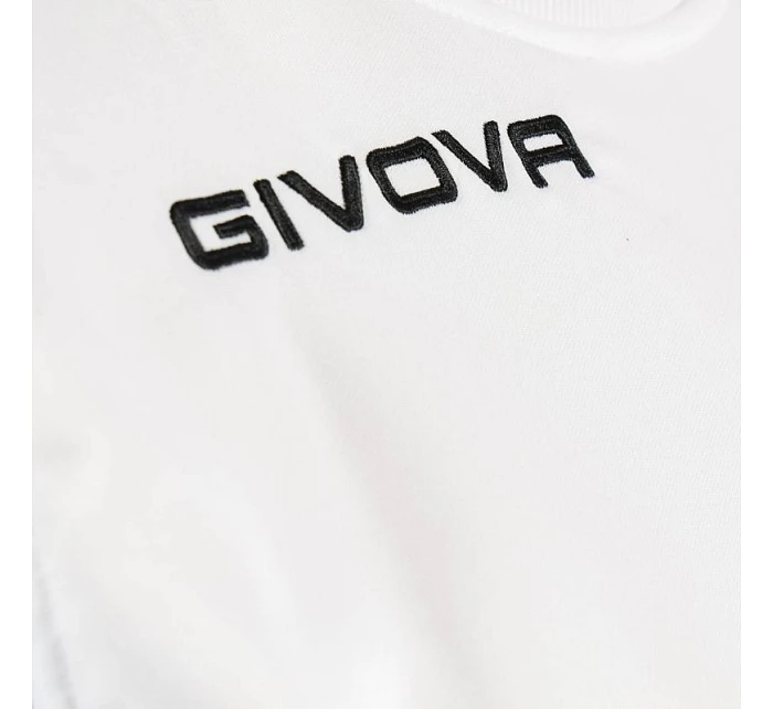 Pánska mikina Givova Maglia One M MA019 0003