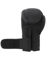 Boxerské rukavice model 21366795 - TOP TEN Boxerské rukavice model 21366795 - TOP TEN