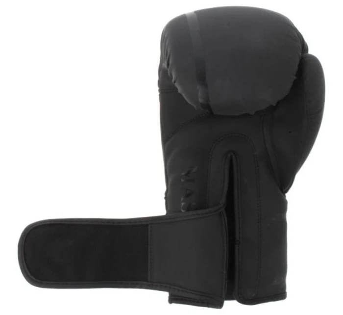 Boxerské rukavice model 21366795 - TOP TEN Boxerské rukavice model 21366795 - TOP TEN