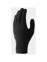 4F Rukavice H4Z22REU010GOLDBEARS 4F Rukavice H4Z22REU010GOLDBEARS