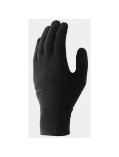 4F Rukavice H4Z22REU010GOLDBEARS