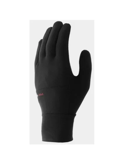 4F Rukavice H4Z22REU010GOLDBEARS 4F Rukavice H4Z22REU010GOLDBEARS