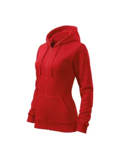 Trendy Zipper W model 17986083 Mikina - Malfini