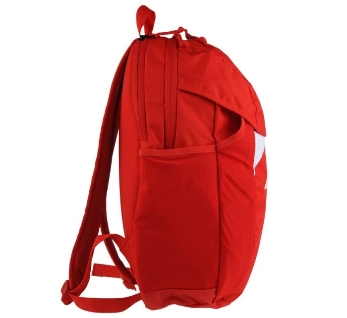 Tímový batoh Academy DV0761-657 - Nike