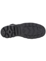 Pánská obuv Pampa Hi Army model 18421220 - Palladium