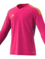 Adidas Tiro 23 Súťažný brankársky dres s dlhým rukávom M HK7695