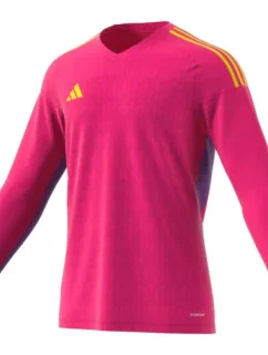 Adidas Tiro 23 Súťažný brankársky dres s dlhým rukávom M HK7695