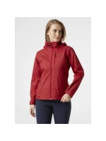 Crew Bunda s kapucí W model 18700287 162 - Helly Hansen Crew Bunda s kapucí W model 18700287 162 - Helly Hansen
