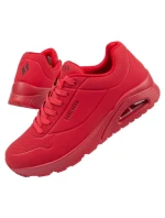 Boty Uno M model 21391171 - Skechers
