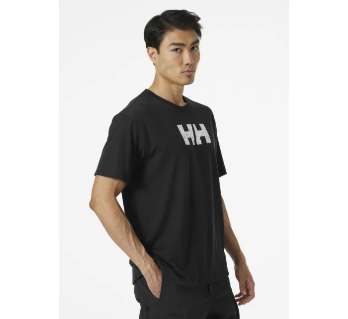 Helly Hansen Fast M 53975 990 Tričko Helly Hansen Fast M 53975 990 Tričko