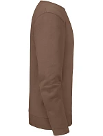 Mikina "Authentic" 10. model 22472531 - Russell Athletic Mikina "Authentic" 10. model 22472531 - Russell Athletic