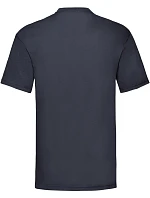 Valueweight T Tričko model 22497033 deep navy - Fruit of the Loom Valueweight T Tričko model 22497033 deep navy - Fruit of the Loom