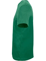 SOL'S Unisex tričko green model 22426265 SOL'S Unisex tričko green model 22426265