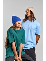 WindS Pletená čepice model 22479620 white - Atlantis Headwear WindS Pletená čepice model 22479620 white - Atlantis Headwear