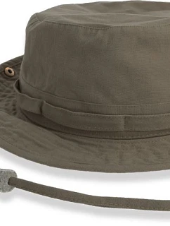 Klobouk olive model 22411048 - Atlantis Headwear