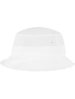 Flexfit 5003 Klobouk 55.5003 white Flexfit 5003 Klobouk 55.5003 white