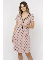 kr.r. model 20934103 - Italian Fashion kr.r. model 20934103 - Italian Fashion