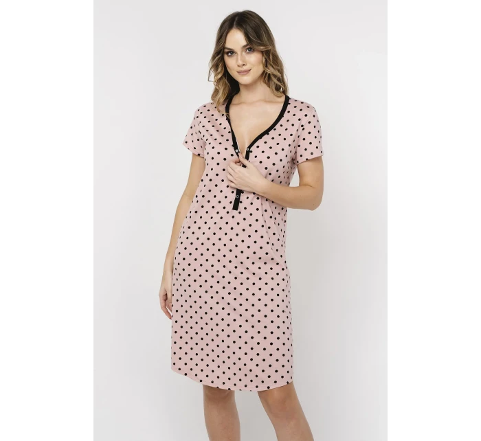 kr.r. model 20934103 - Italian Fashion kr.r. model 20934103 - Italian Fashion