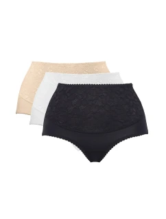 Ala 3pak model 21022027 - Mitex