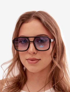 Dámské sluneční brýle model 22031599 - Boto