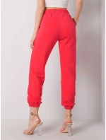 Tepláky RV DR model 15151211 korál - FPrice