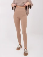 Legíny RV LG 9872.22 dark lilac