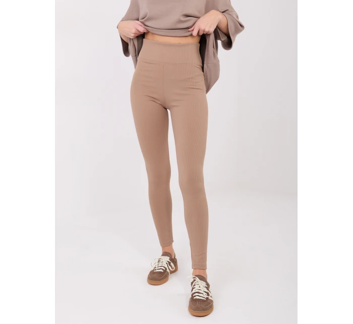 Legíny RV LG 9872.22 dark lilac