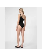 Dámské jednodílné plavky W model 19349760 20S Černá - 4F