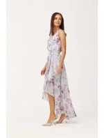 Společenské šaty model 20468299 - Roco Fashion Společenské šaty model 20468299 - Roco Fashion