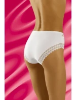 Dámské kalhotky model 17090783 - Wolbar Dámské kalhotky model 17090783 - Wolbar