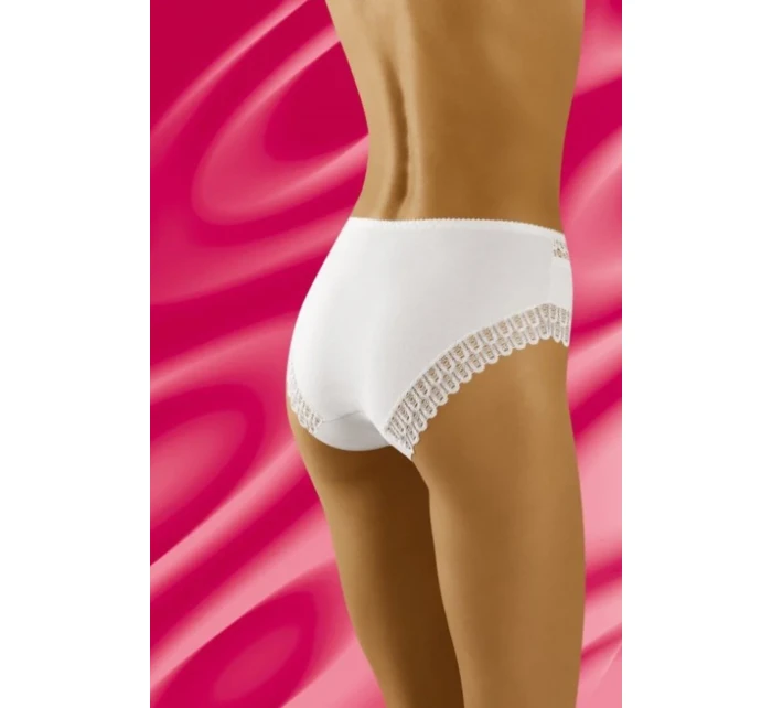 Dámské kalhotky model 17090783 - Wolbar Dámské kalhotky model 17090783 - Wolbar