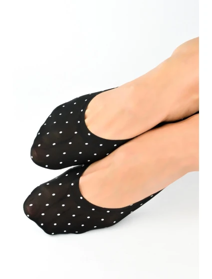 NÍZKE LASEROVÉ NOŽIČKY SN038