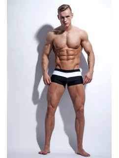 Model plaviek 146267 Alpha Male