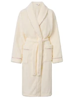 Župan model 160135 Momenti Per Me