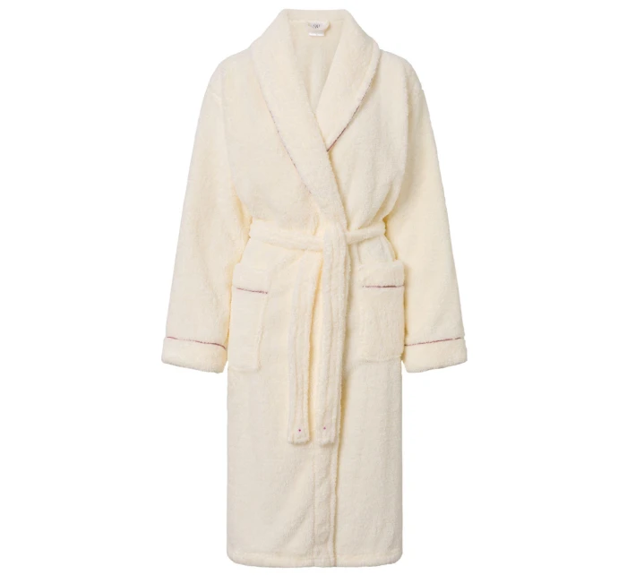 Župan model 160135 Momenti Per Me