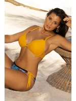 Dvojdielne plavky model 165285 Marko