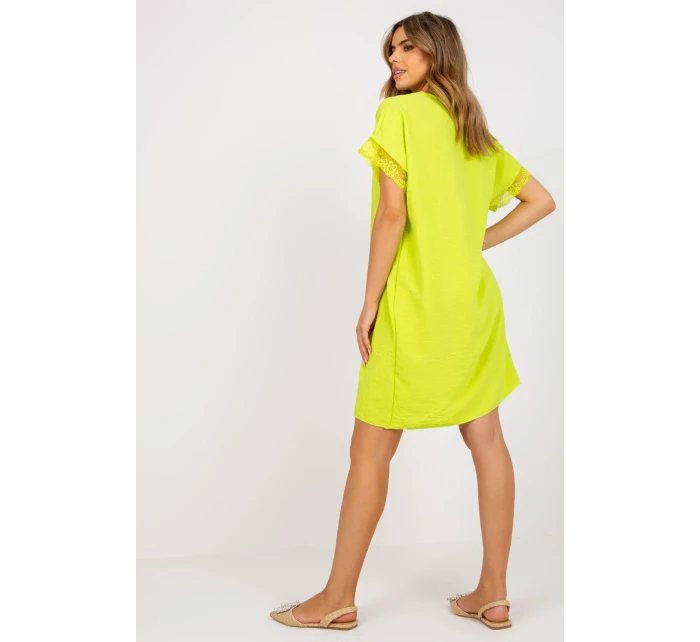 Denné šaty model 166999 Italy Moda