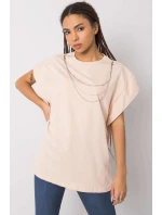 Blúzka model 169473 0