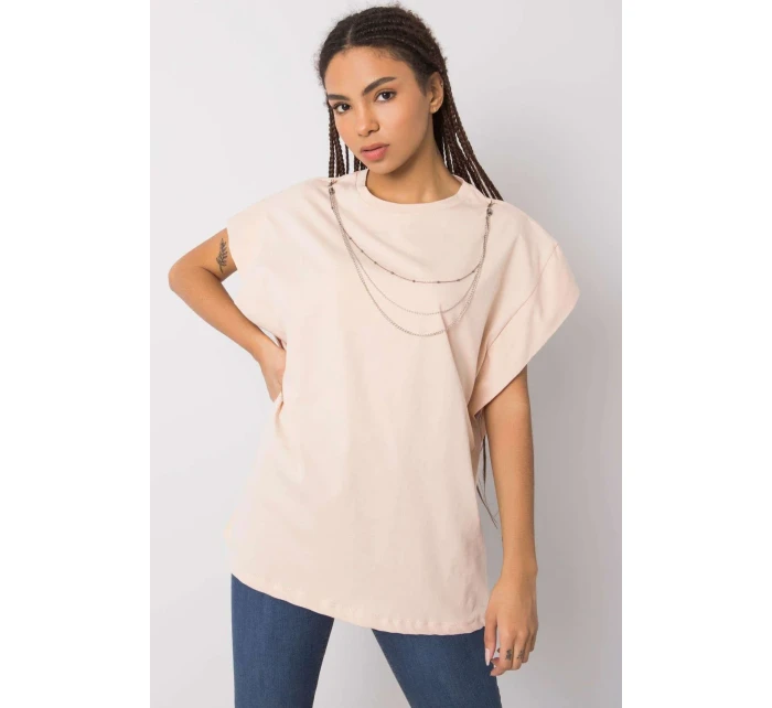 Blúzka model 169473 0