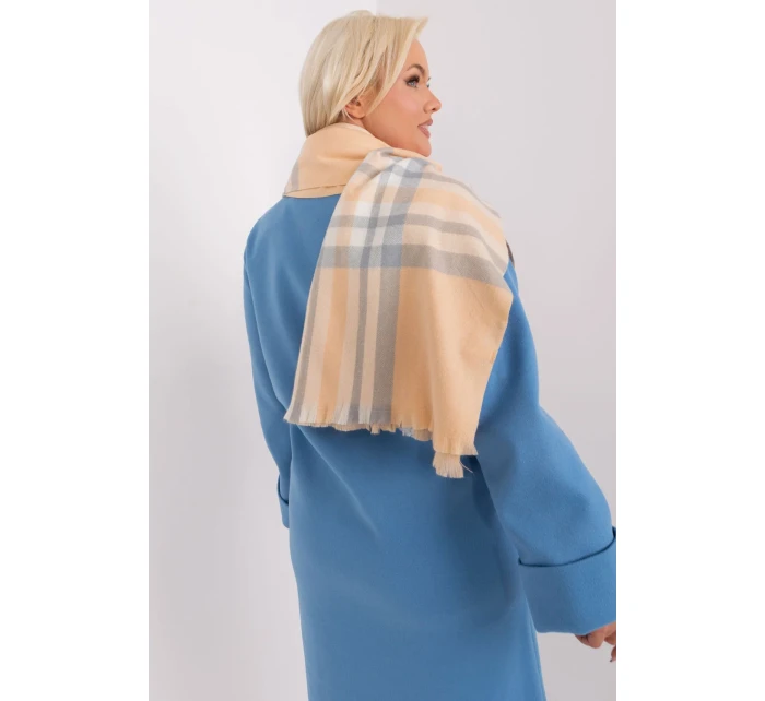 Šál model 190564 AT