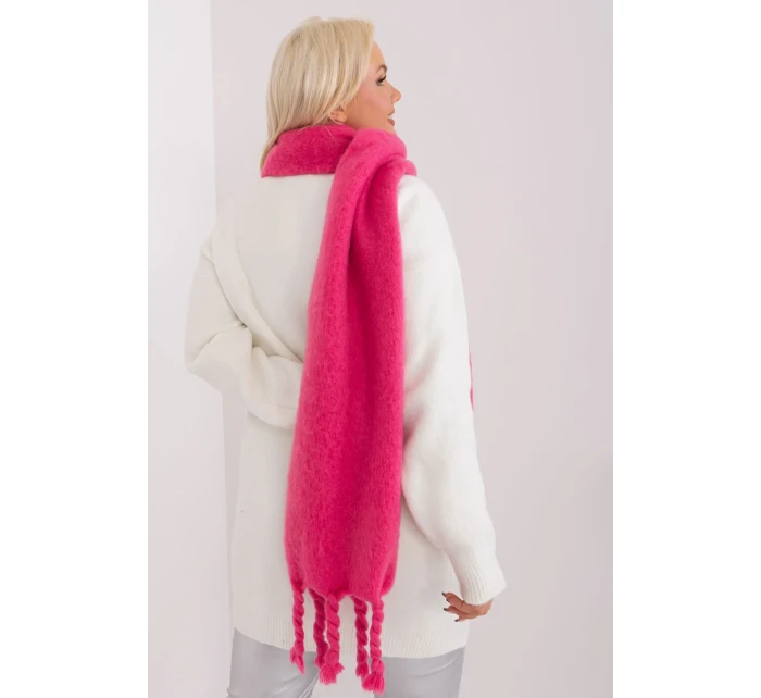 Šál model 190573 AT Šál model 190573 AT