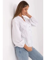 Blúzka model 212658 Och Bella