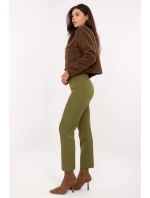 Dámske nohavice model 216745 Rue Paris