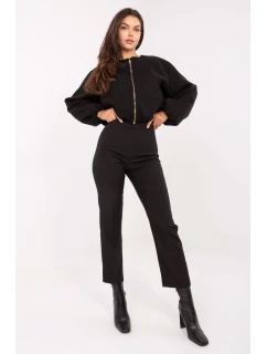 Dámske nohavice model 216747 Rue Paris