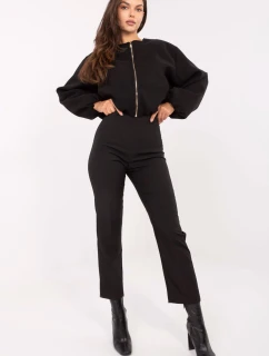 Dámske nohavice model 216747 Rue Paris