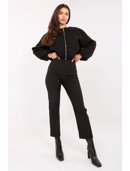 Dámske nohavice model 216747 Rue Paris